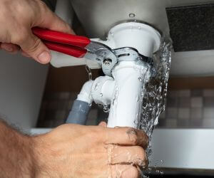 About Water Heater Repair LLC Arlington Heights, IL
